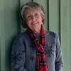 Stephanie Wolverton - @stephanie.wolvert - TikTok