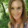 Stephanie Wolverton - @pocketfullofraeposeys - TikTok