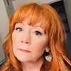 Stephanie Wolverton - @stephaniewolverton2 - TikTok
