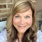 Stephanie Wolverton Drake - @stephaniedrake16 - Instagram