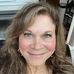 Stephanie Wolverton Drake - Facebook