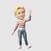Stephanie Woolverton - Facebook
