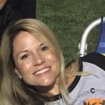 Stephaniewolvertonharding - @stephaniewolvertonharding - Instagram
