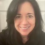 Stefanie Womble - Facebook