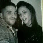steph - @stephaniewomble28 - Instagram