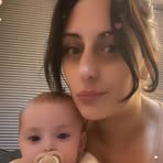 Steph Womble - Facebook