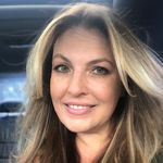 Stephanie M. Womble - @smwomble - Instagram