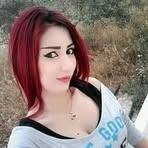 Stephanie Womble - Facebook