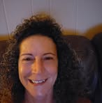 Stephanie Womble - Facebook
