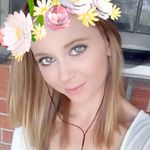 Stephanie Womble - @stephaniewomble2 - Instagram