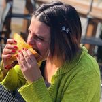 Stephanie Womble - @wombeeezy_ - Instagram