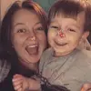 Stephanie Womble Ken - @steffw89 - TikTok