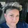 Stephanie Womble She - @stephaniewomblesheets - TikTok