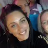 stephaniewomble23 - @stephaniewomble23 - TikTok