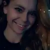 stephaniewomble48 - @stephaniewomble48 - TikTok