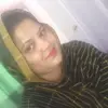 Vainilla_🌹 - @stephanie_womble - TikTok