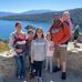 Stephanie Green - Facebook
