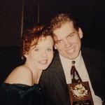 Stephanie Roberts Woolbright - @robertswoolbright - Instagram