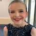 Stephanie Roberts Woolbright - Facebook