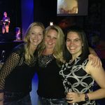 Stephanie Woolbright - @stephaniewoolbright - Instagram