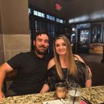 Stephanie Woolbright Miles - @stephie_miles - Instagram