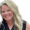 stephaniewoolbrig - @stephaniewoolbrig - TikTok