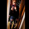 Stefanie Woolf - @stefanie_woolf - TikTok