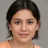Stephanie Woolf915 - @stephaniewoolf1 - TikTok