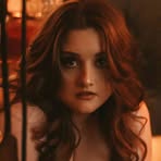 Stephanie Woolf - Facebook