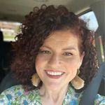 Stephanie Woolf - @the.woolf.pack - Instagram
