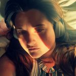 Stephanie woolf - @s.a.woolf - Instagram