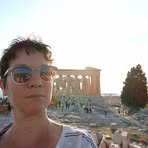 Stephanie Woolf - Facebook