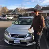 Stephanie Woolf - @2181697989 - TikTok