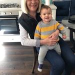 Stephanie Woolf - @smkelly52 - Instagram