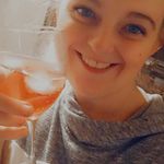 Stephanie Woolf - @stephanielynnewoolf - Instagram