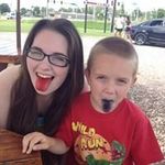 Stephanie Woolf - @woolfstephanie - Instagram