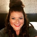 Stephanie Woolf - @poutperfectioncle - Instagram