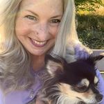 Stephanie Woolf - @renomomster - Instagram