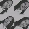 Stephanie woolf - @estefaniawoolf - TikTok