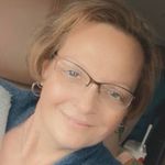 Stephanie Woolf Cole - @slcole.cma - Instagram