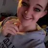 Stephanie Woolf (Fannin) - @stephanielynnewoolf93 - TikTok