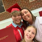 Stephanie Woolf Kennedy - @kennedys2003 - Instagram