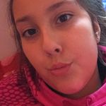 Stephanie Woolf Lalumondier - @stephanielalumondier - Instagram
