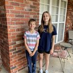 Stephanie Woolf Thurman - @srthurman30 - Instagram