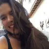 Stephanie Woolf's - @stephaniewoolfs - TikTok