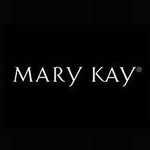 Stephani Woolfolk - @stephanie_michele_marykay - Instagram