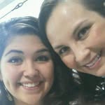 @stephanie__woolfolk - Instagram