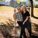 Stephanie Pelfrey Woolfolk - @steph.woolfolk - Instagram