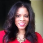 Stephanie Woolfolk - Facebook