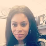 Stephanie Woolfolk - Facebook